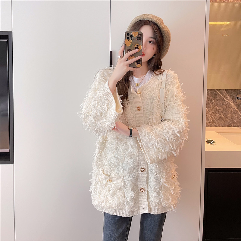 Cardigan Image 7