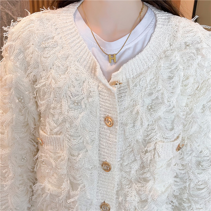 Cardigan Image 9