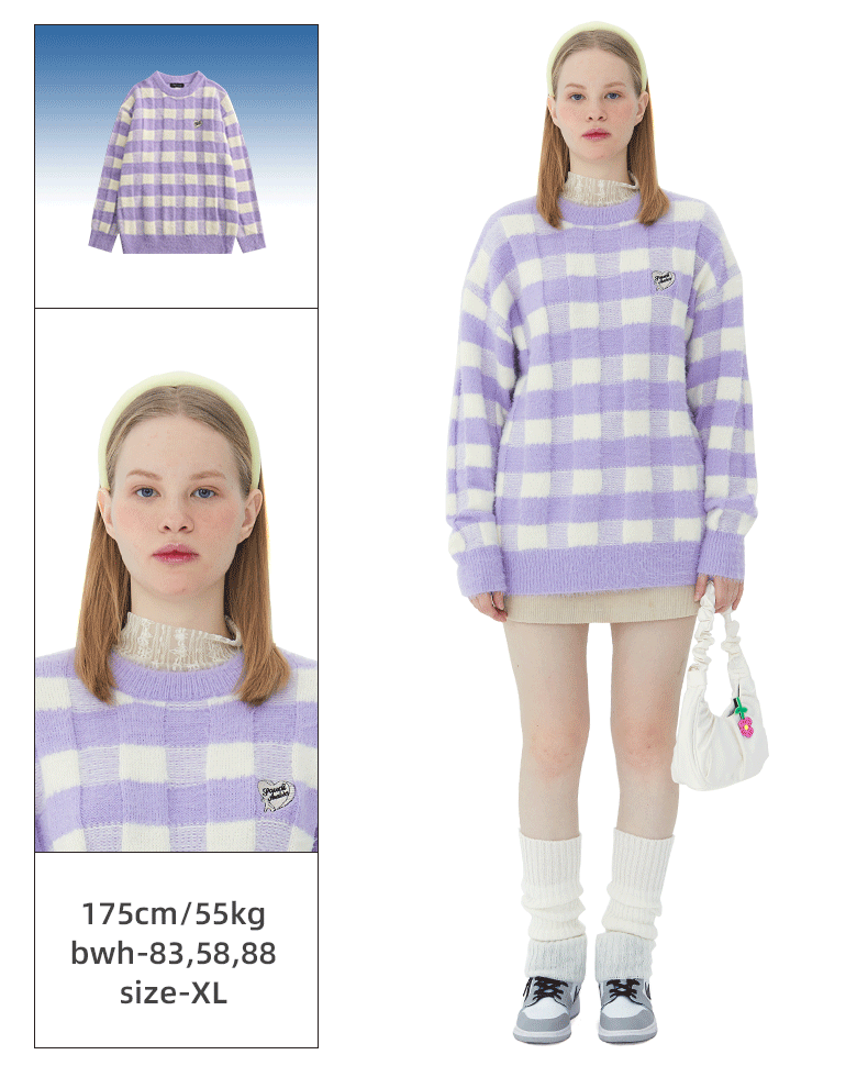 Sweater Image 1
