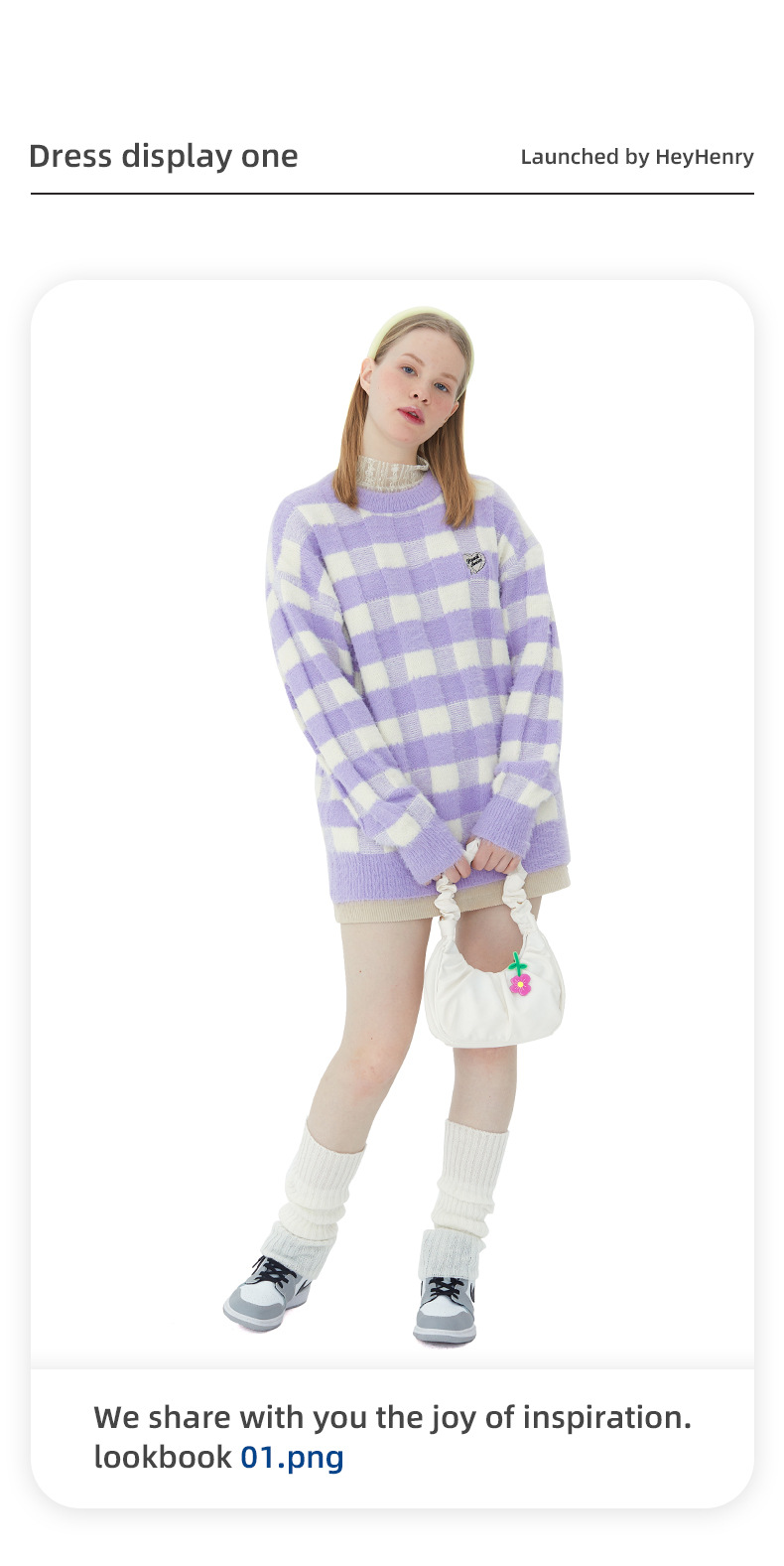 Sweater Image 2