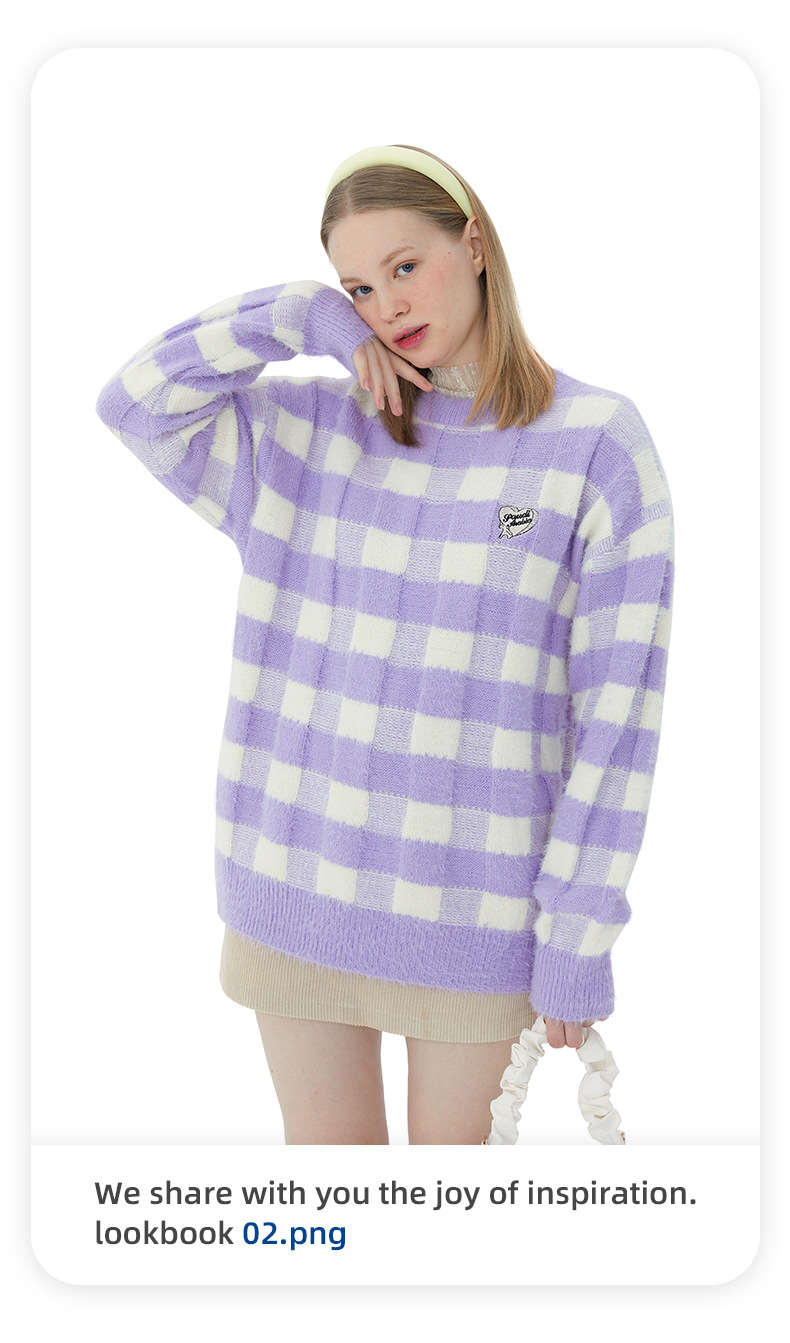 Sweater Image 3