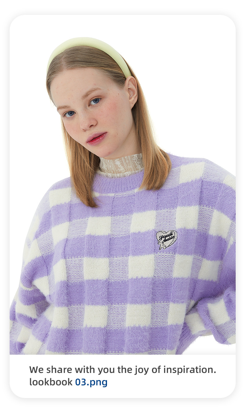 Sweater Image 4