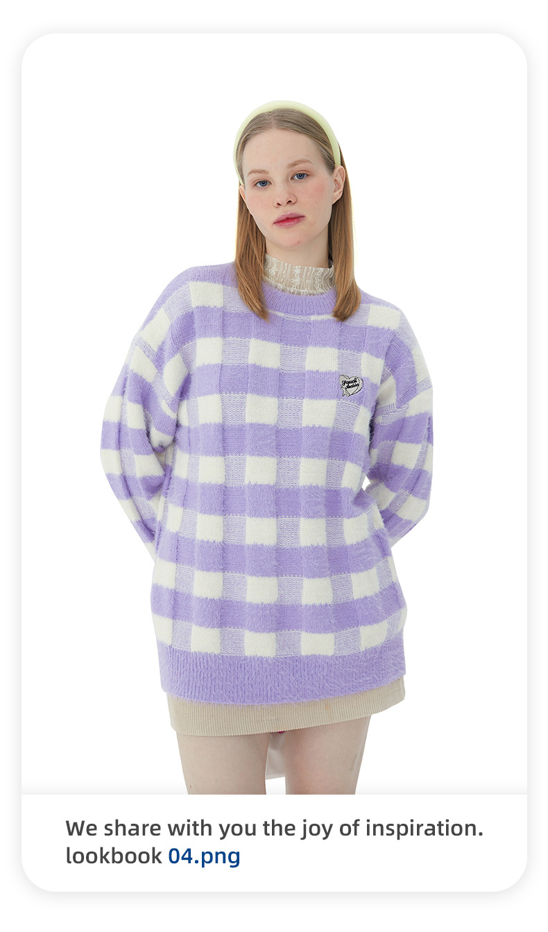 Sweater Image 5
