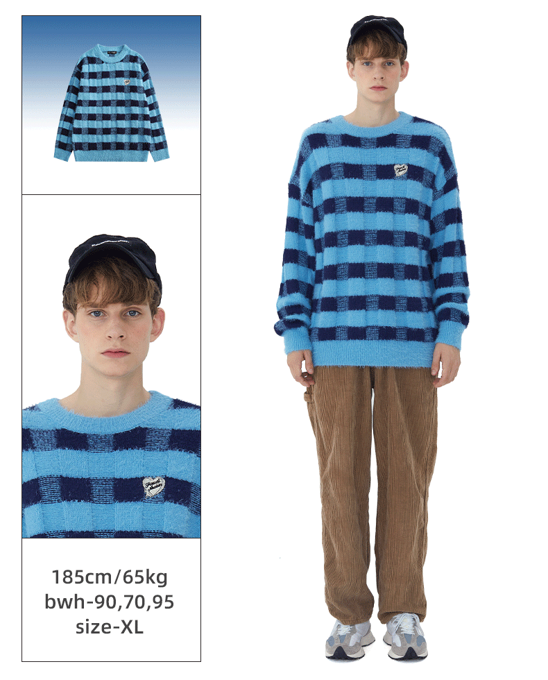 Sweater Image 7