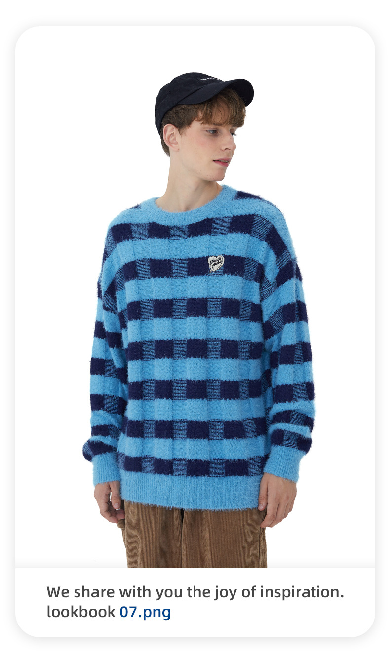 Sweater Image 9