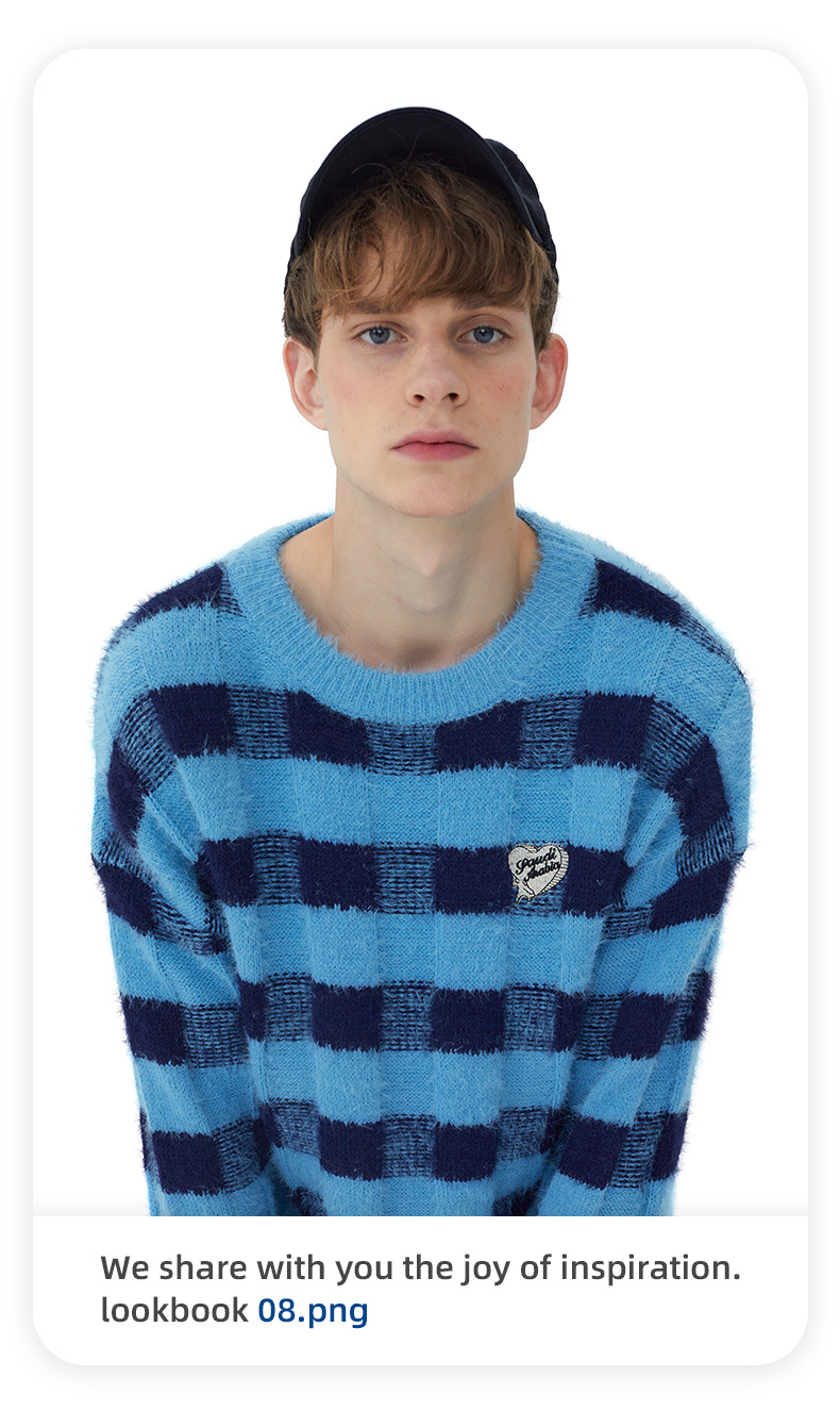 Sweater Image 10