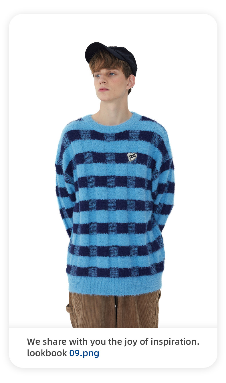 Sweater Image 11