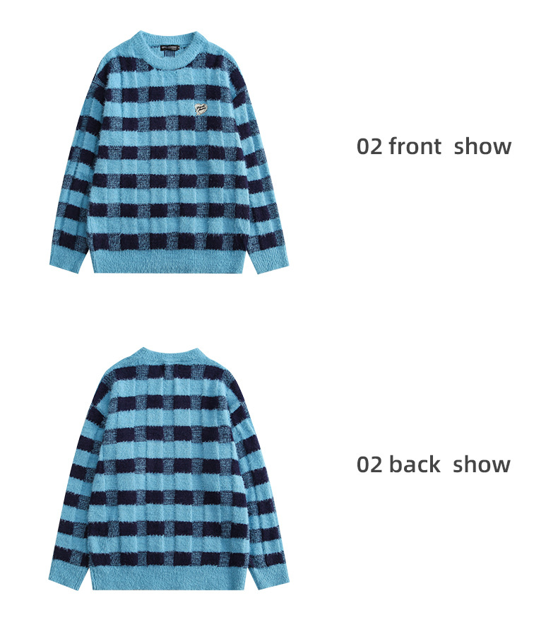 Sweater Image 14