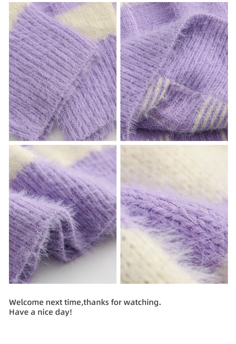 Sweater Image 16