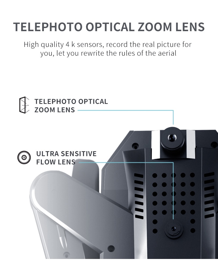 天驱816变焦版英文3