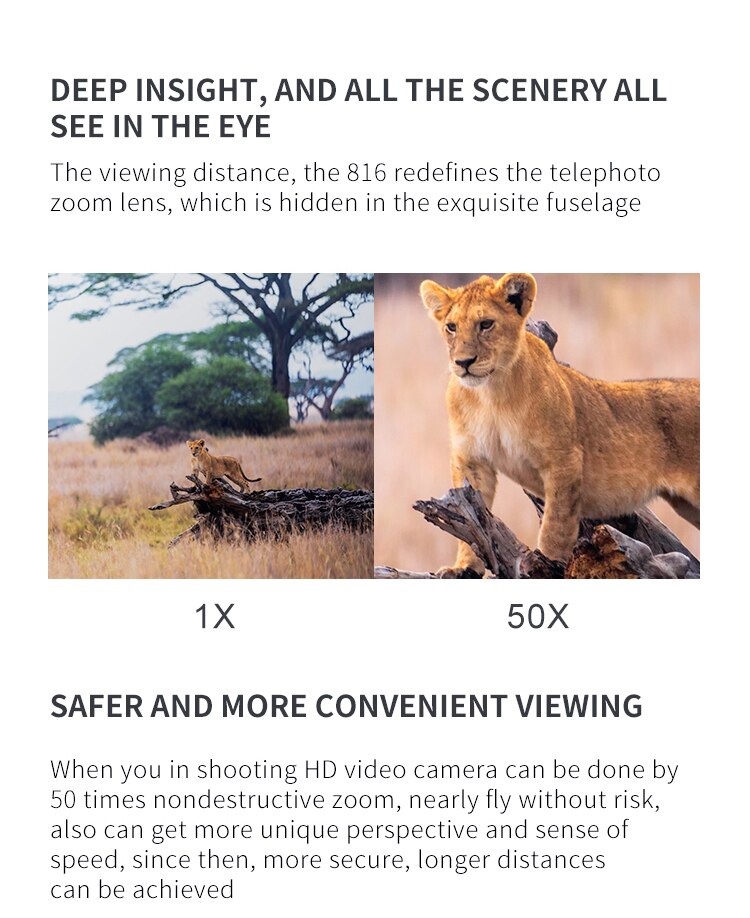 天驱816变焦版英文4