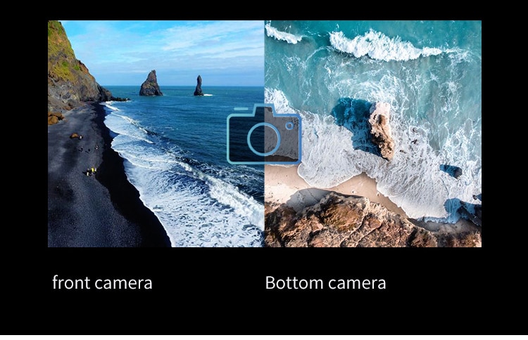 天驱816变焦版 - 英文8-1