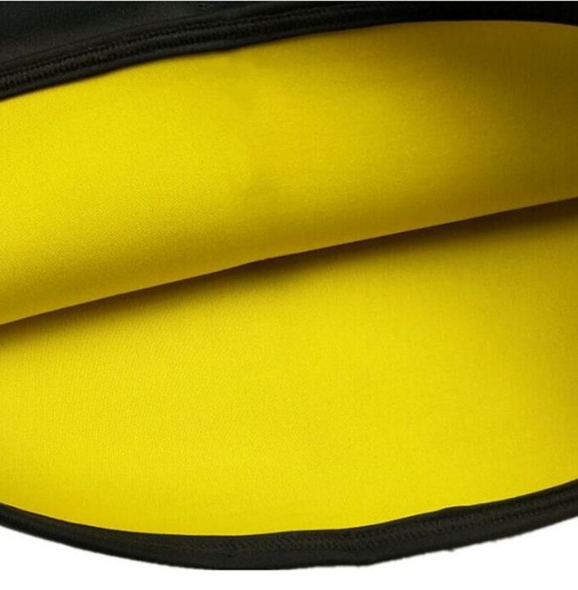 Man Sport Body Shaper Vest Image 3