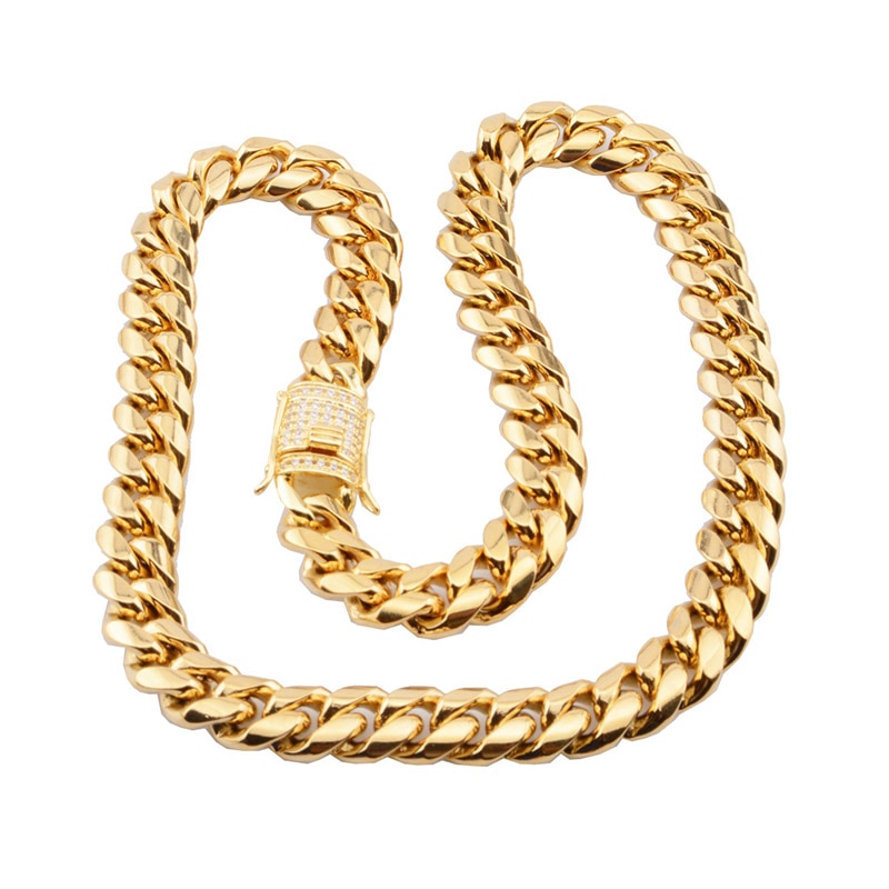 9034777057_759091821