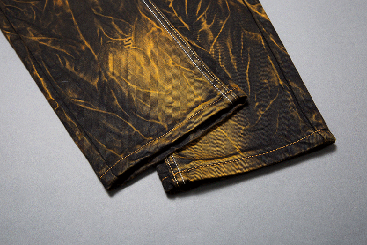 Ripped Jeans Image 15