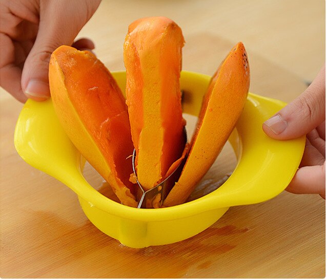 aeProduct.getSubject（）