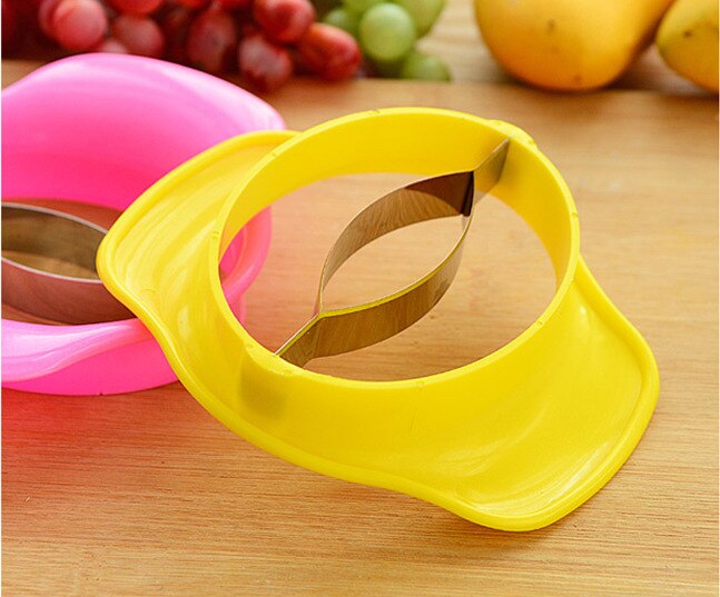 aeProduct.getSubject（）