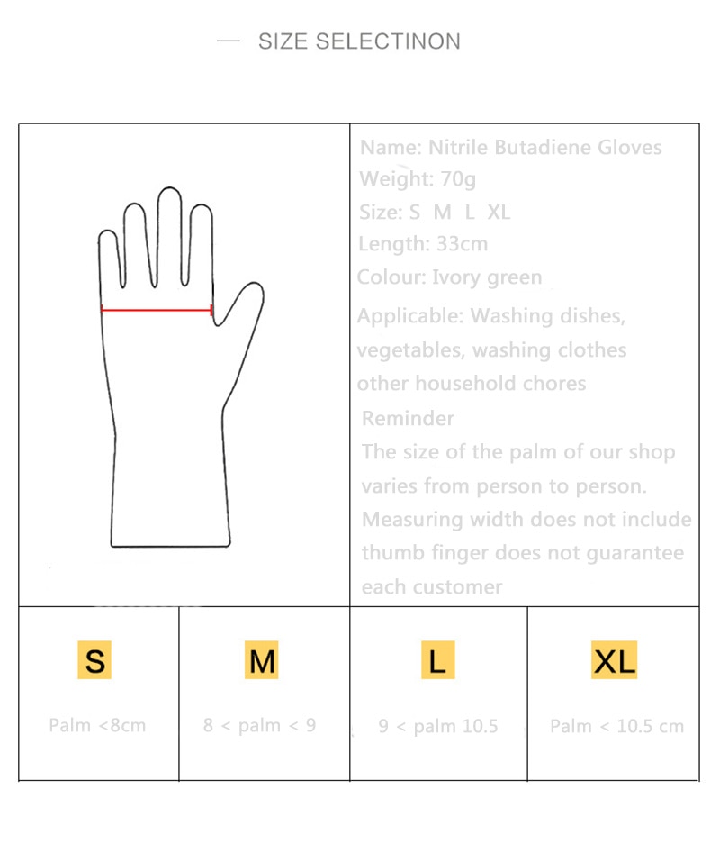 10141431146_922139211 