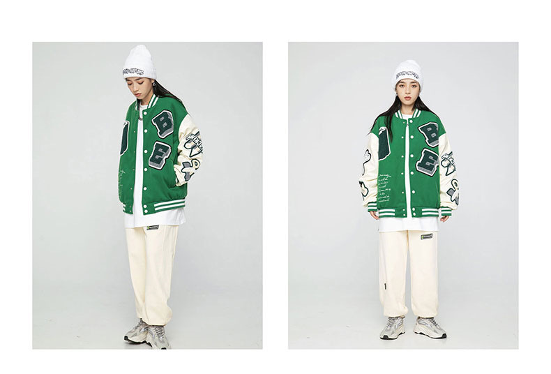 Jacket Image 3