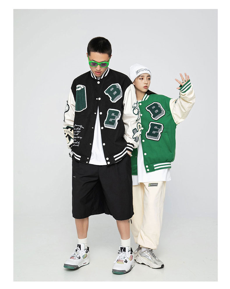 Jacket Image 6