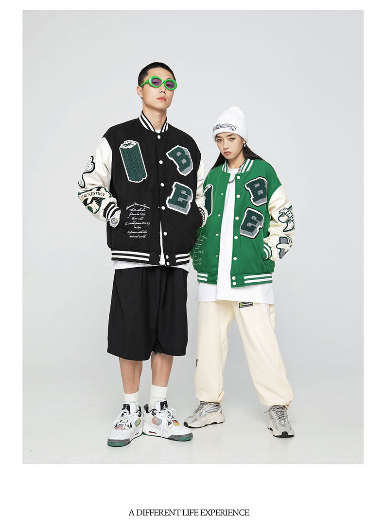 Jacket Image 7