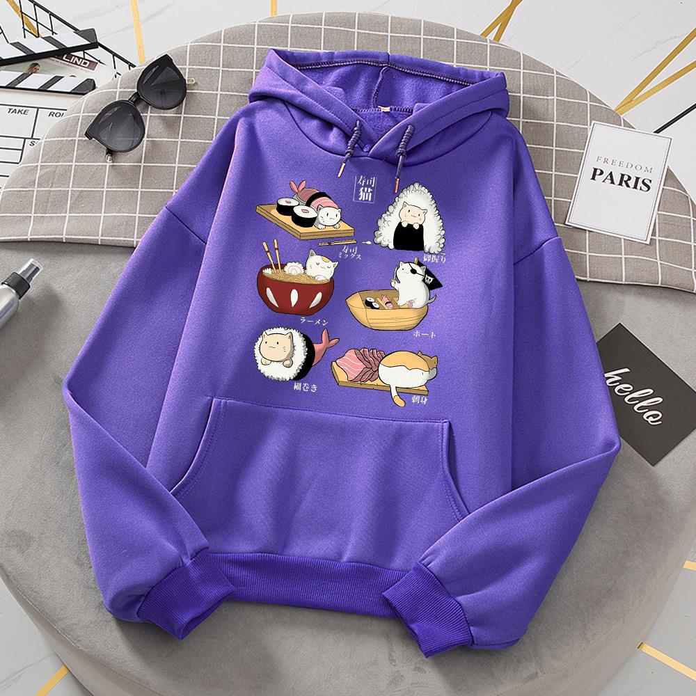 Sweater in Style