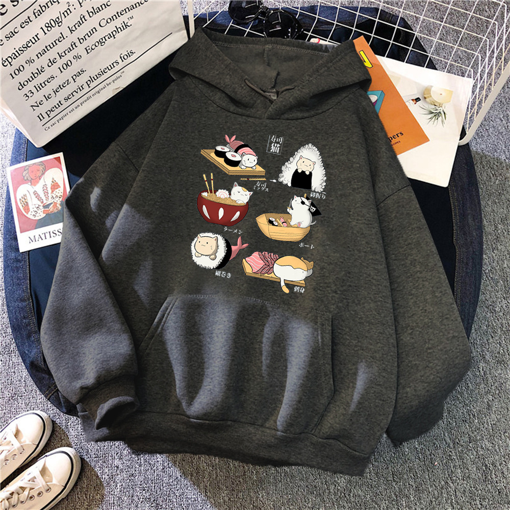 Sweater Fashion