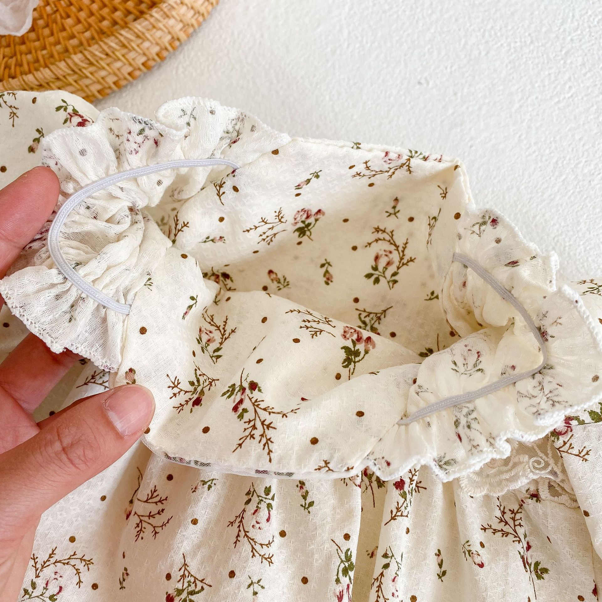 Great for Everyday Wear