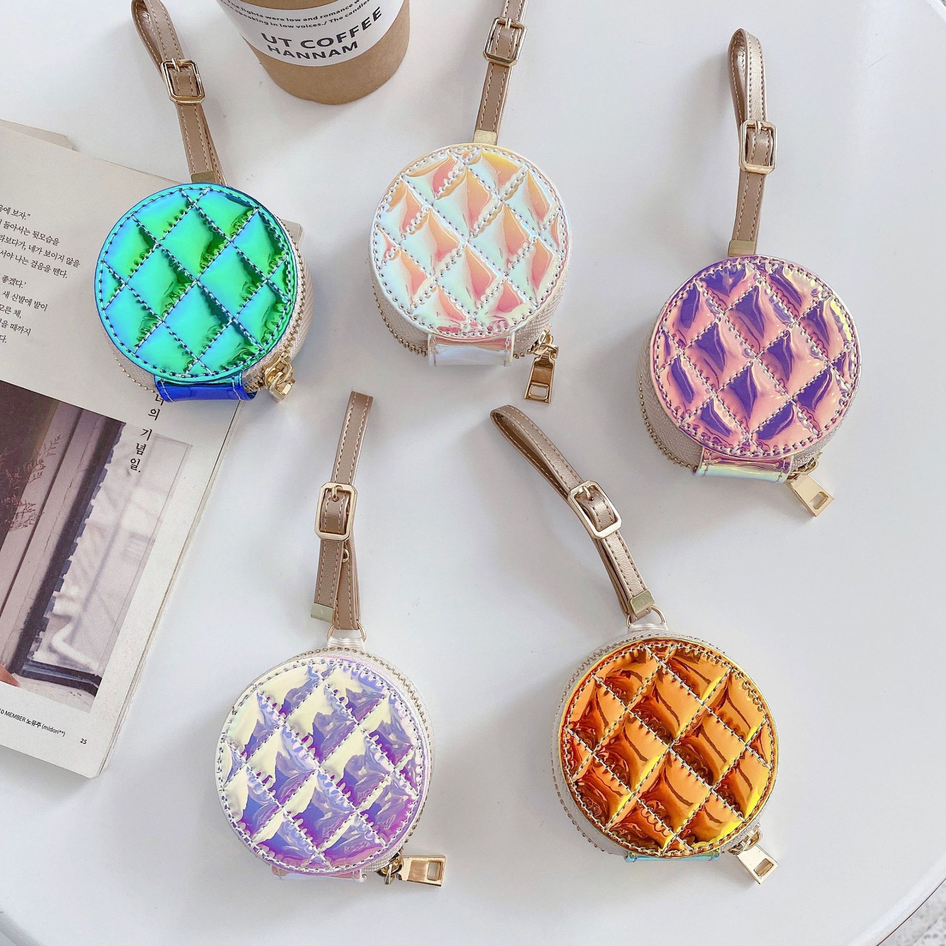 3505ADBA5BE00D4A64ED33C15DA8A5