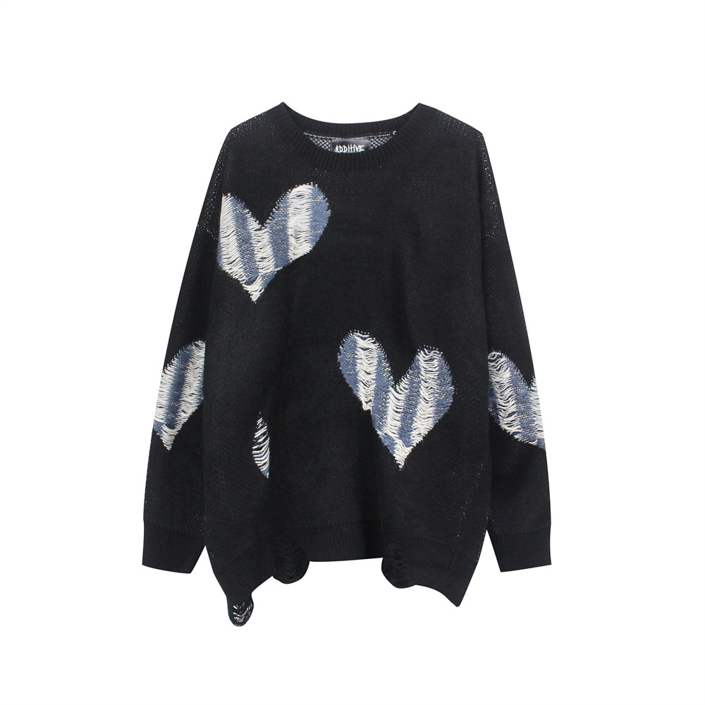Sweater Image 1