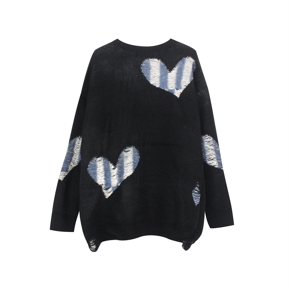 Sweater Image 2