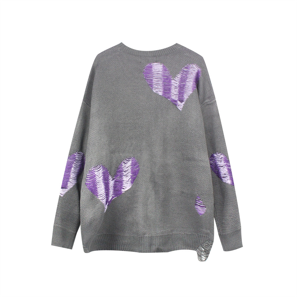 Sweater Image 4