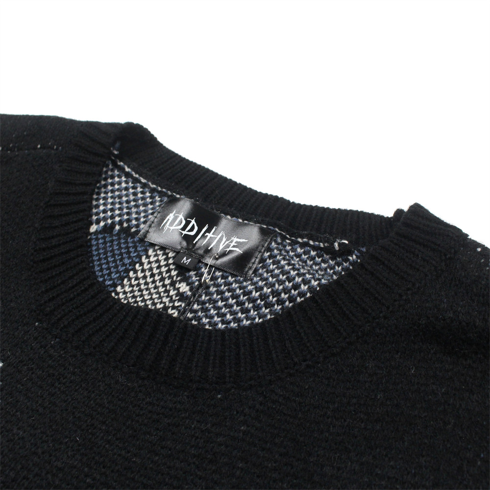 Sweater Image 5