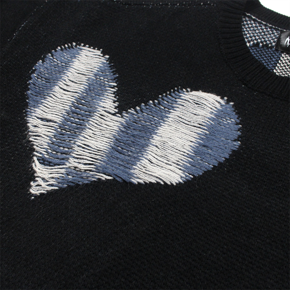 Sweater Image 6