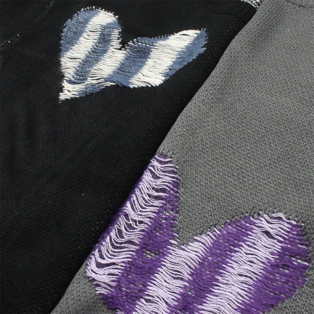 Sweater Image 7