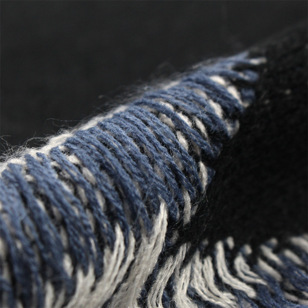Sweater Image 10