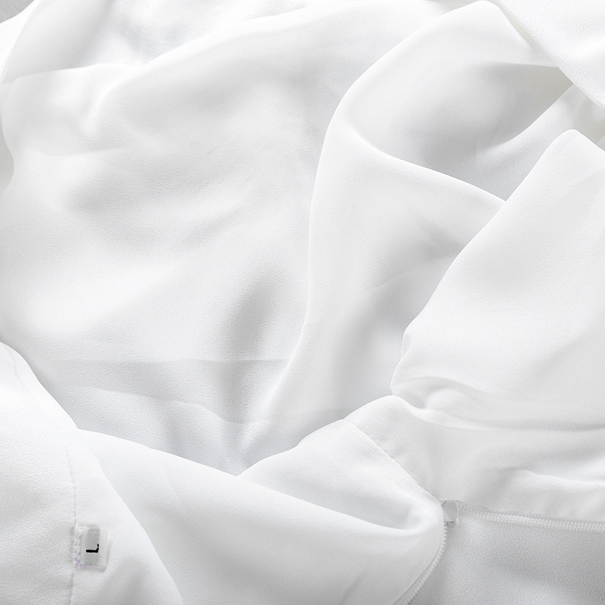 Lightweight Fabric