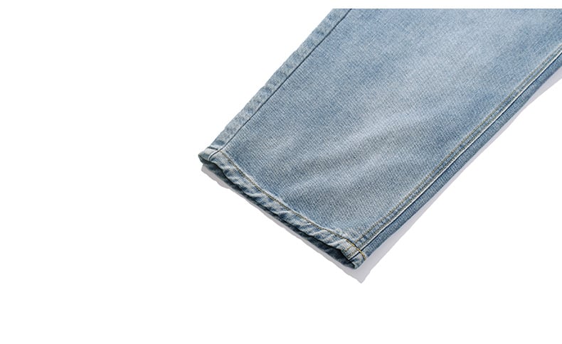 Mirusho Pants Style 14