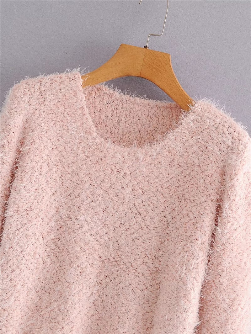 Women's Sweater 19