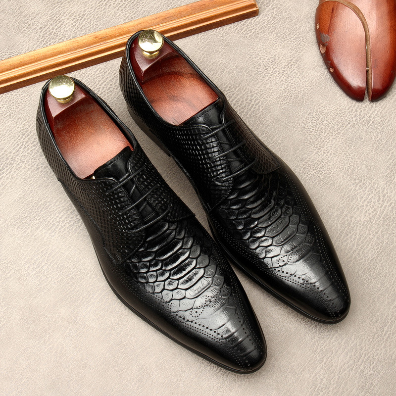 Versatile Style