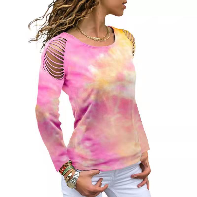 Casual Chic Look
