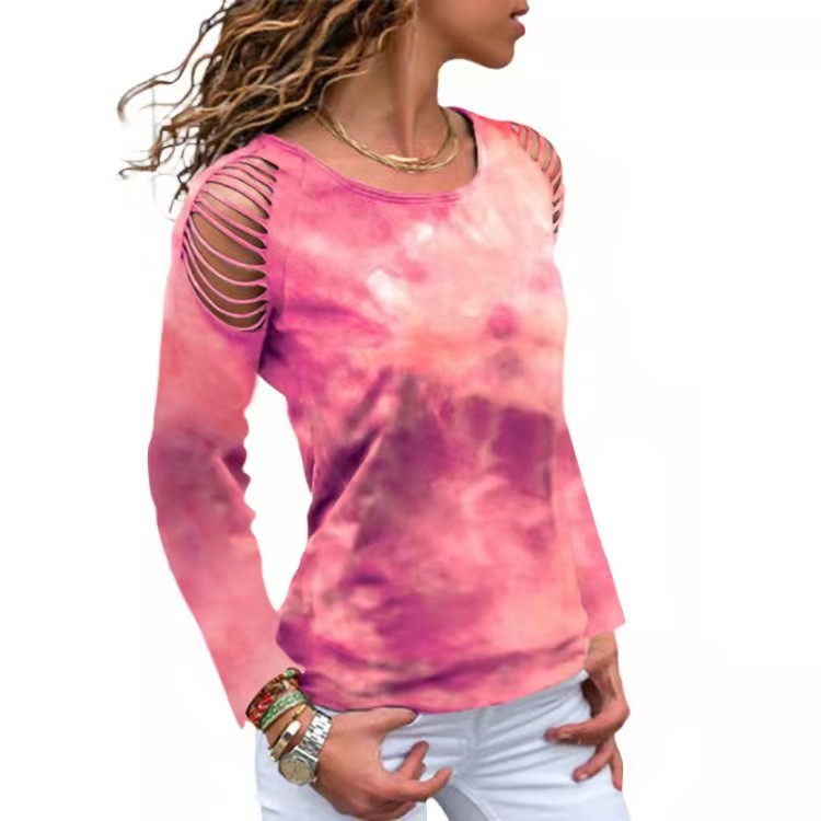 Versatile Fashion Piece
