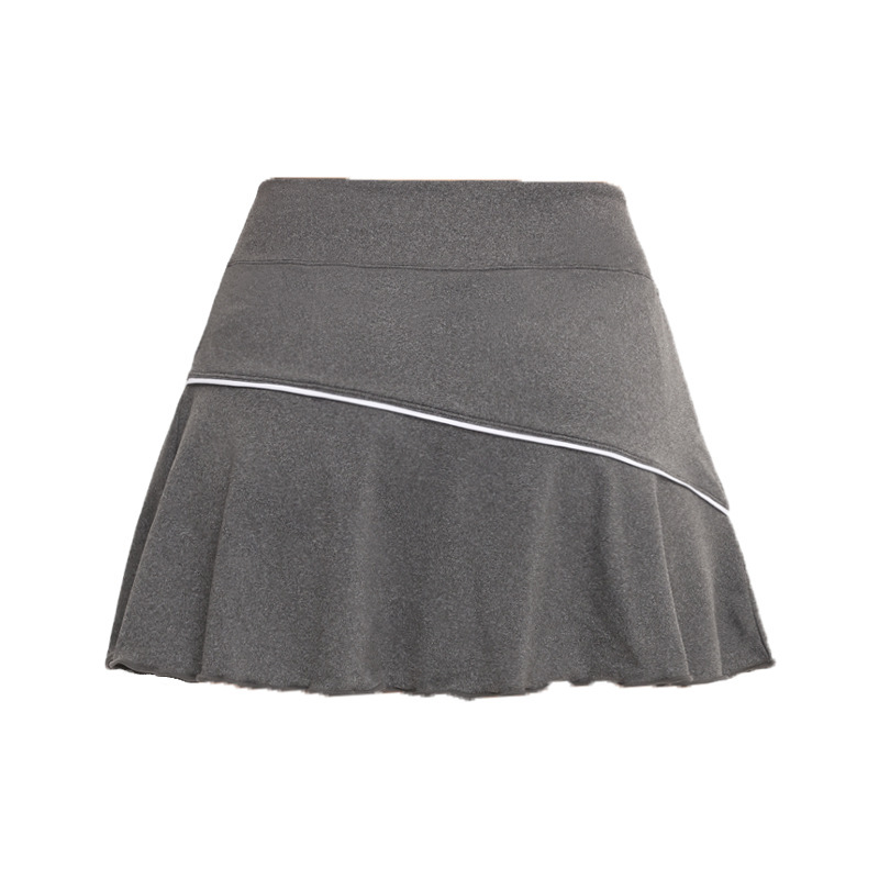 Tennis Skirt 2