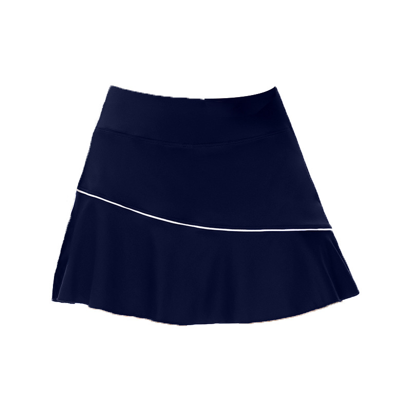 Tennis Skirt 3