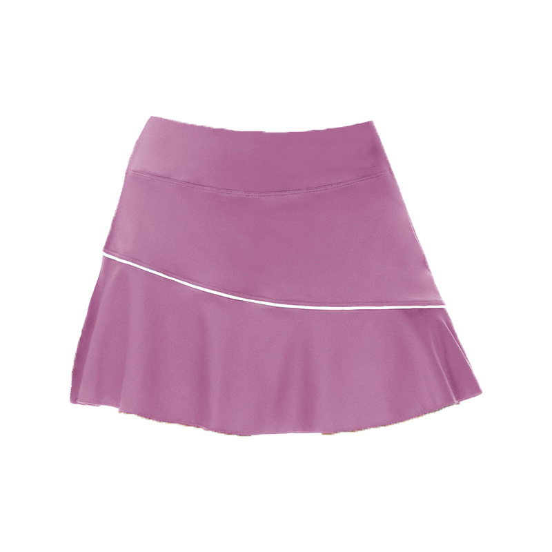 Tennis Skirt 4