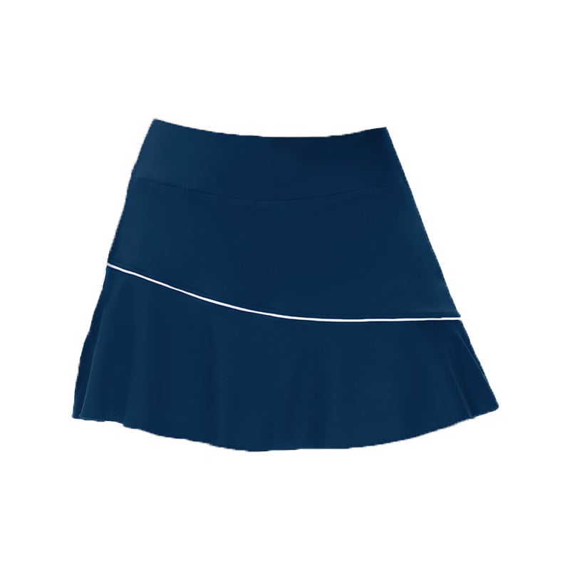 Tennis Skirt 6