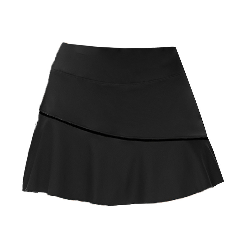 Tennis Skirt 8