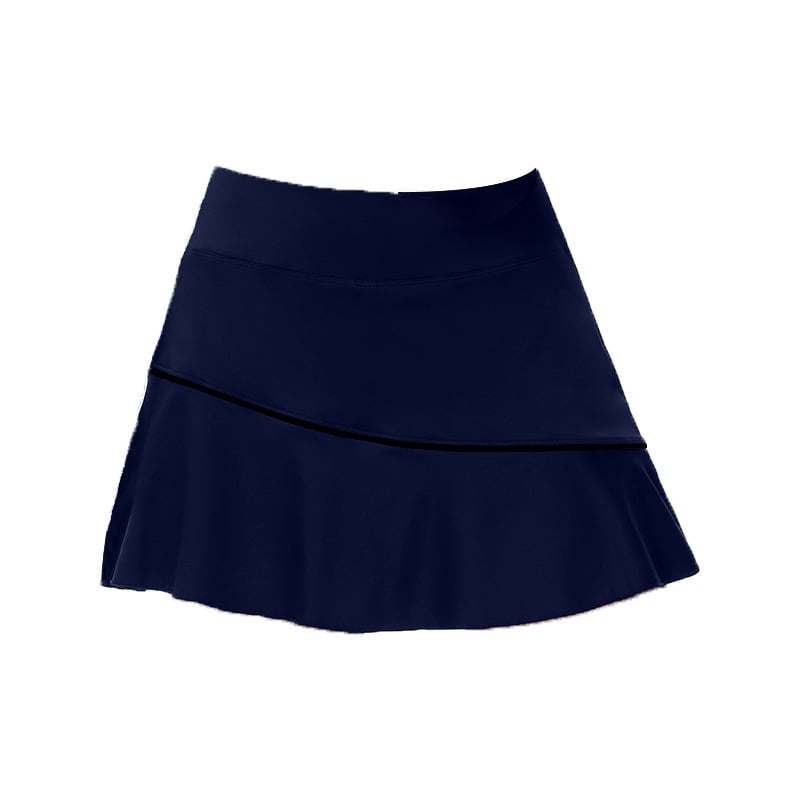 Tennis Skirt 11