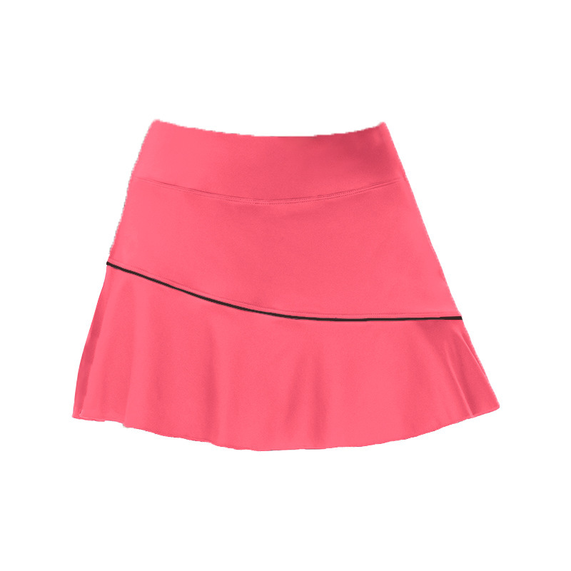 Tennis Skirt 13
