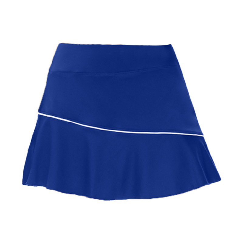 Tennis Skirt 15
